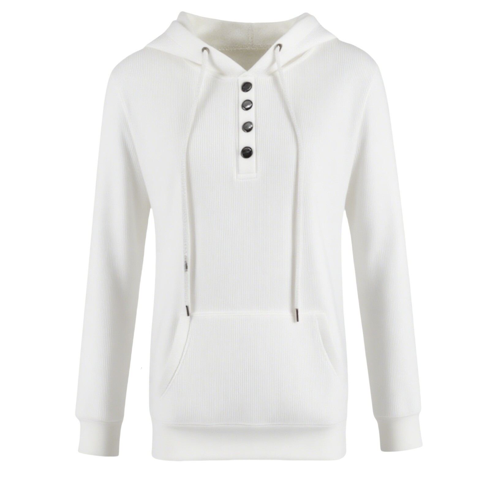 Free Shipping Designer Hoodie For Autumn Solid Color Cross Selling On Amazon, Europe And America, Sports Shirts, Ice Sports Tops, Silk Hooded Casual S