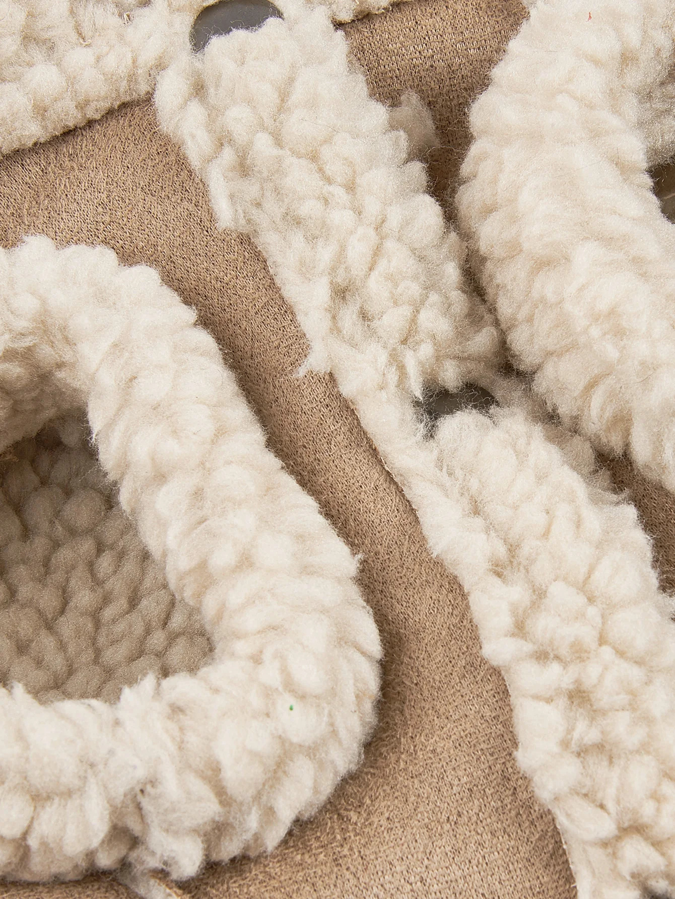 Dog Jackets Warm Plush Dog Vest for Winter Soft Fleece Lining Sweater for Small dog Cat Cute Puppy for Autumn Winter Cold Weathe 250805