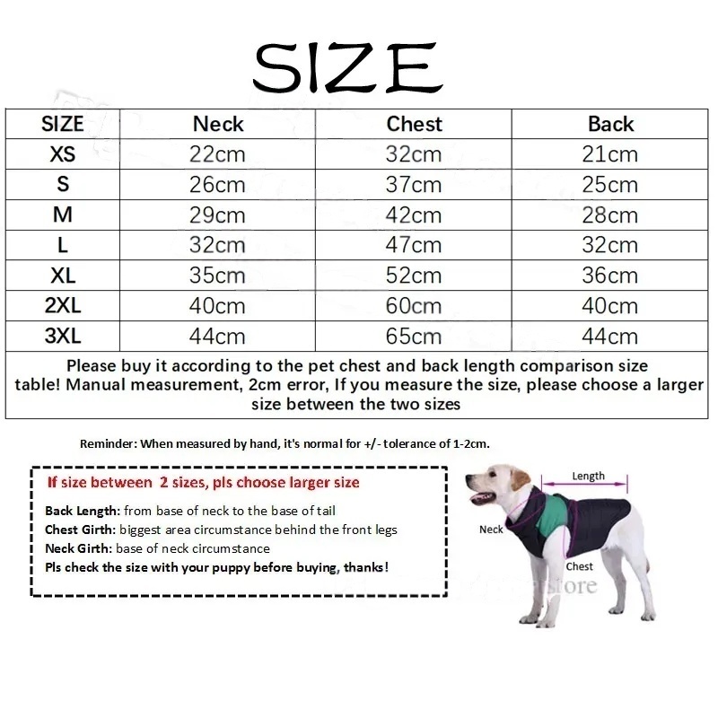 Designer Clothes Apparel Classic Plaid Pattern Cotton Pet T-shirt for Small Medium Dogs, Breathable Soft Dog Costume Dogs Cats,Pet Pullover Jumper L A