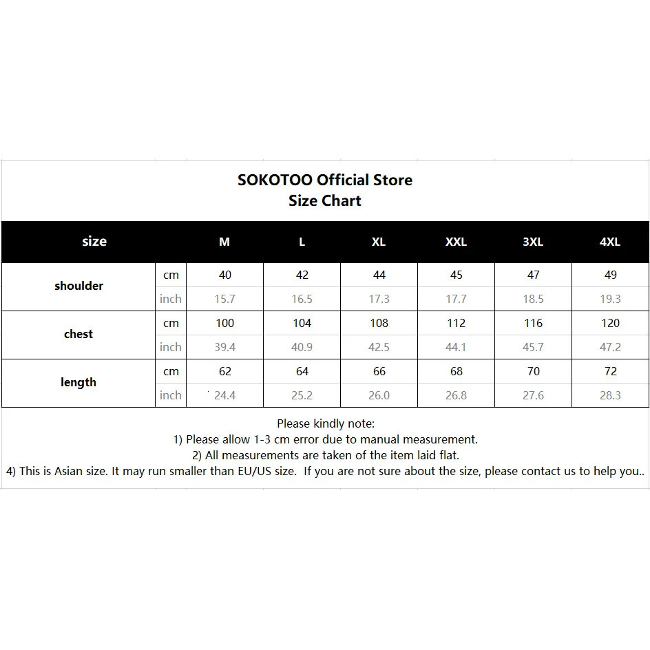 Sokotoo Mens Black Jean Vest Slim Fringe Denim Waistcoat Sleeveless Tank Top 250804