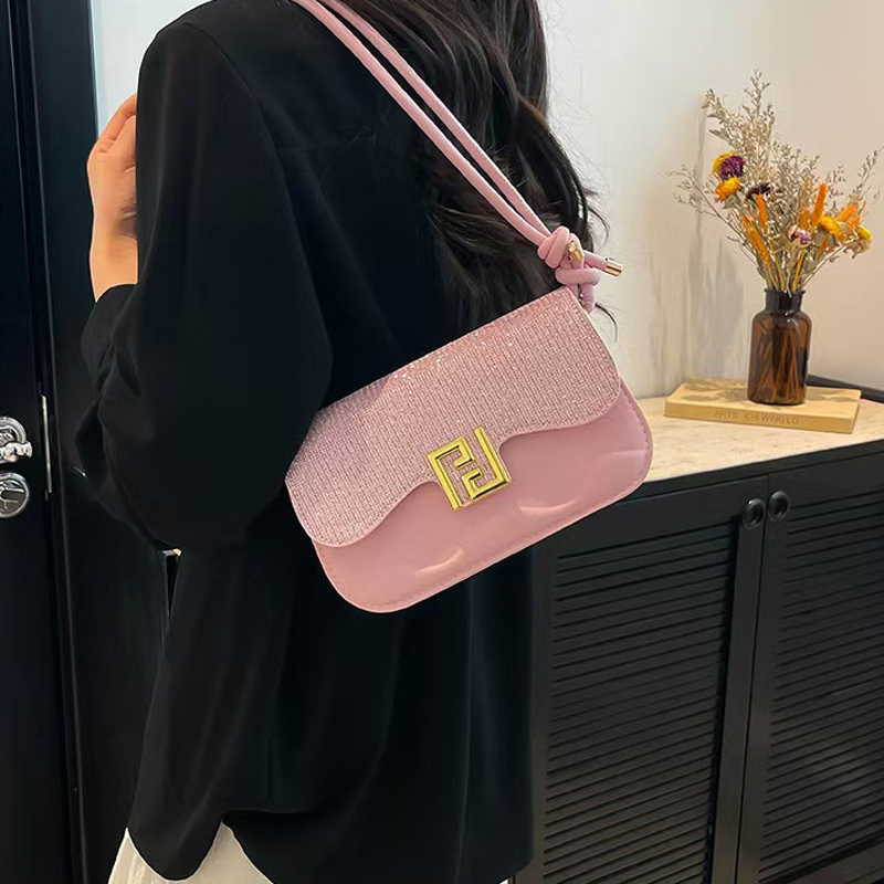 luxury handbags designer bag shoulder crossbody bag designer bags purses for designer women bag handbag purse shoulder bags mini bags With drill 333