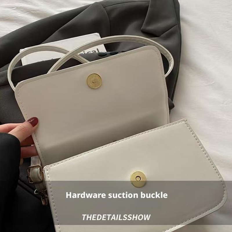 luxury handbags designer bag shoulder crossbody bag 2025 designer bags purses for designer women bag handbag purse shoulder bags mini bags 555