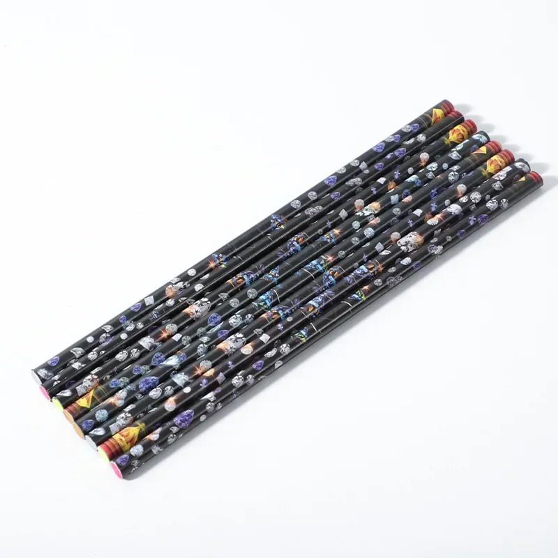 5pc/set Nail Dotting Pen Picking Rhinestones Gems Drill Crystal Wax Pencil Diamond Picker Nail Art Decoration Tool Nail Art Tool 250805