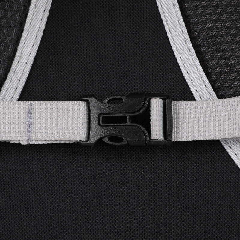 Beni Pet Breathable Expandable Pet Carrier: Portable Clear Cat Bag & Backpack for Outings