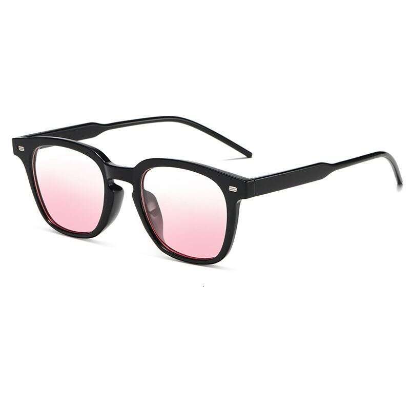 Fashionable Stylish, Lightweight Portable, Blue Light, Anti Ultraviolet, Sun Protection, High Definition And Comfortable Sunglasses