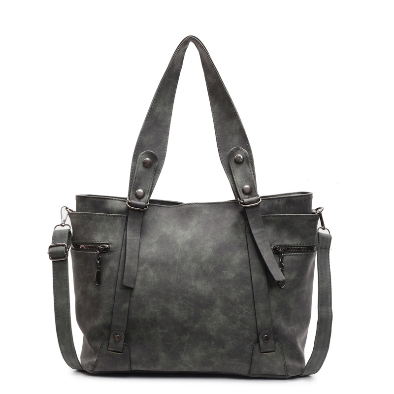 Elegant yet Practical 2025 Trendy Unisex Canvas Cross Body Satchel with Plenty of Storage Space