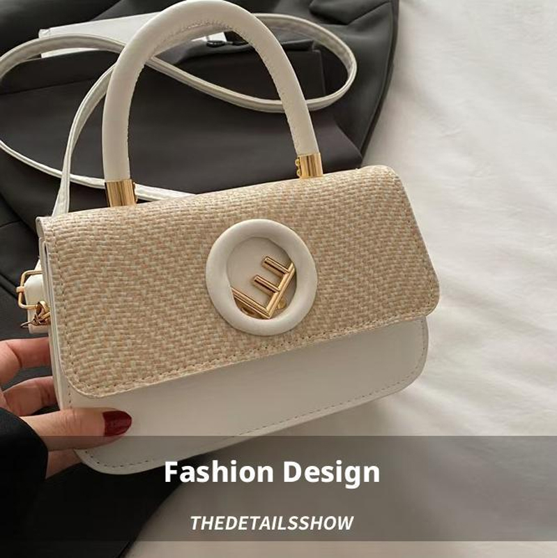 luxury handbags designer bag shoulder crossbody bag 2025 designer bags purses for designer women bag handbag purse shoulder bags mini bags 555