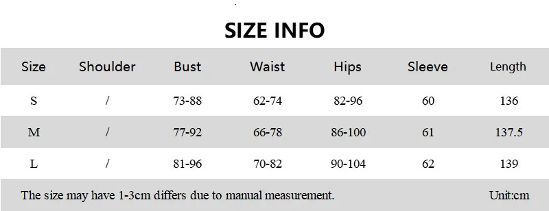 Ins Style Women Clothing Temperament One Shoulder Long Sleeved Close Fitting Lotus Leaf Side Party Length Slim Women Dresses 250728