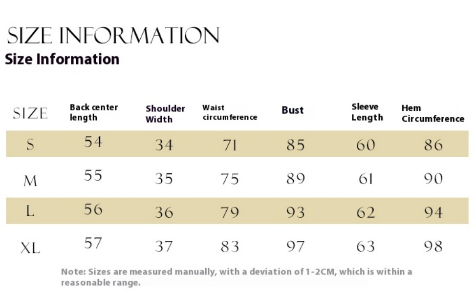 Sweet Ruffled Neck Lace Tops for Women Sheer Long Sleeve Blouses Dressy Autumn Casual Letter Print Shirt 6112717