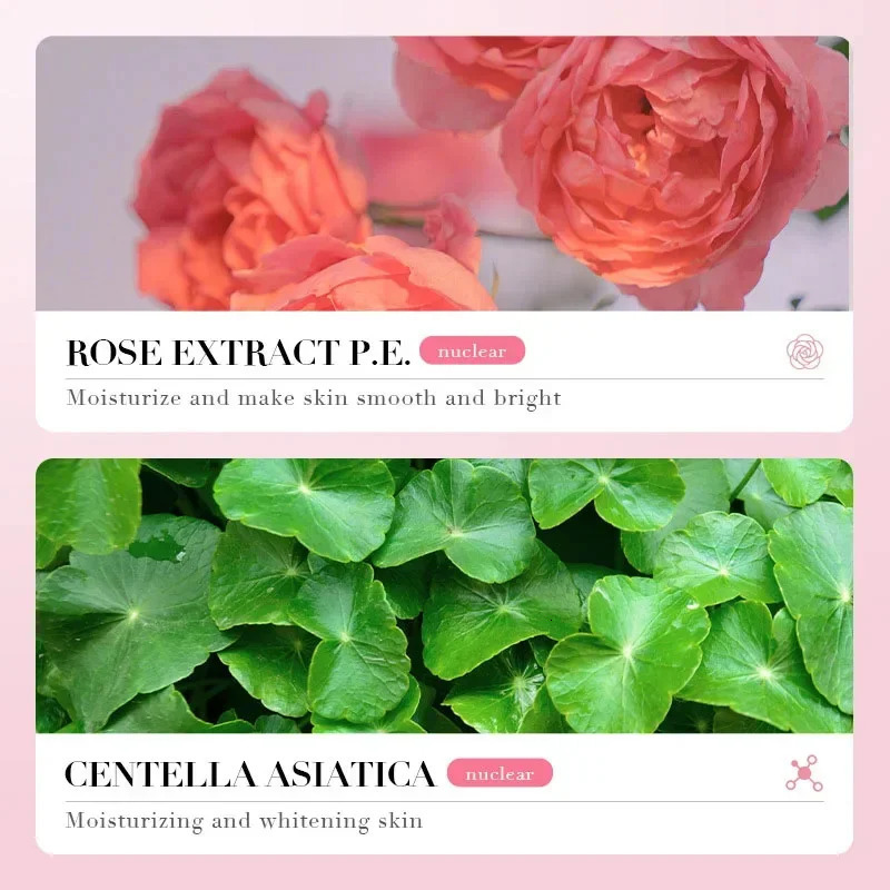 Fast Pink Lip Bleaching For Dark Lips Remove Melanin Lip Balm Sexy Rose Magic Lip Oil Whitening Moisturizing Makeup 250712