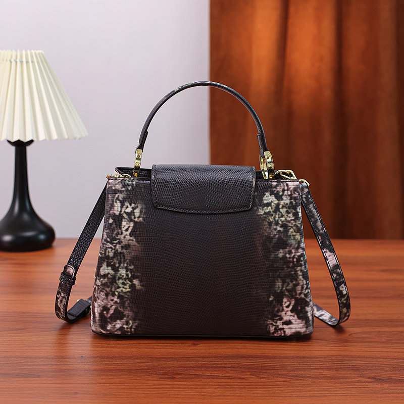 MKF designer bag free shipping Light luxury High quality casual tote bag versatile classic high-capacity fashion handbag for woman