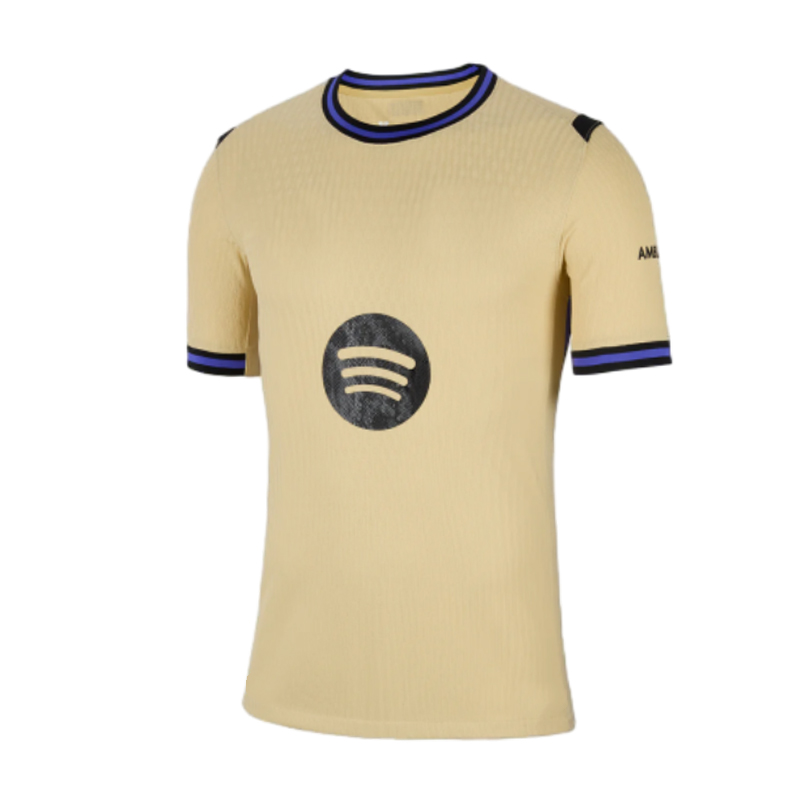 Mens Soccer Jerseys 2425 Season Replica Football Shirt Kit for Adults and Kids Available in Various Team Colors and Player Styles