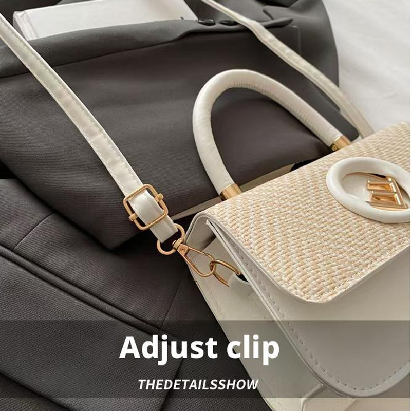 luxury handbags designer bag shoulder crossbody bag 2025 designer bags purses for designer women bag handbag purse shoulder bags mini bags 555