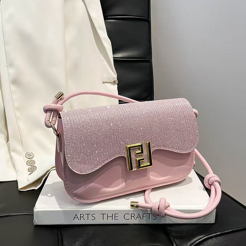 luxury handbags designer bag shoulder crossbody bag designer bags purses for designer women bag handbag purse shoulder bags mini bags With drill 333