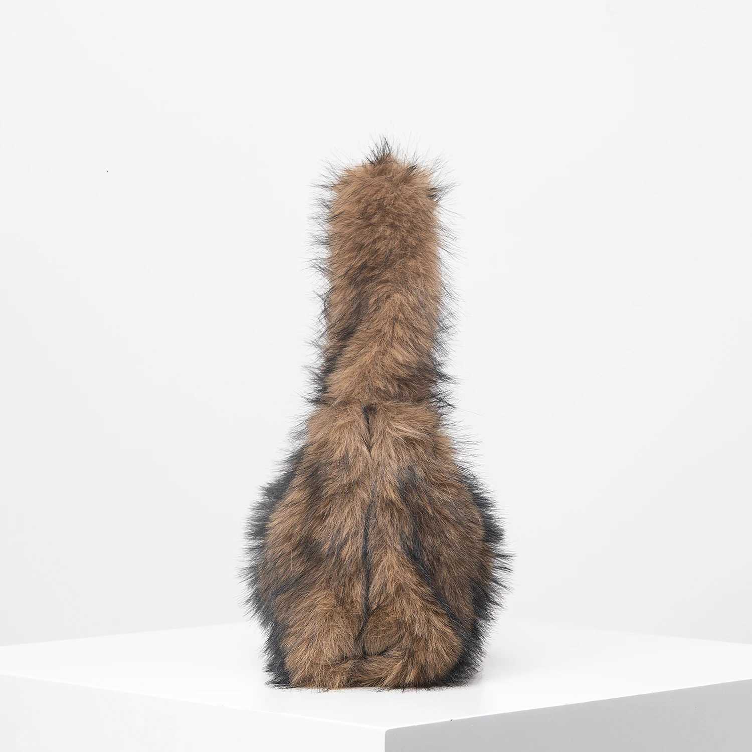 2000s FAshion Fuzz Women Shoulder Bags Dopamine Purse for Women Cute Charm CluTCh Hobo Handbag VaCATion Travel Purse for Z250807