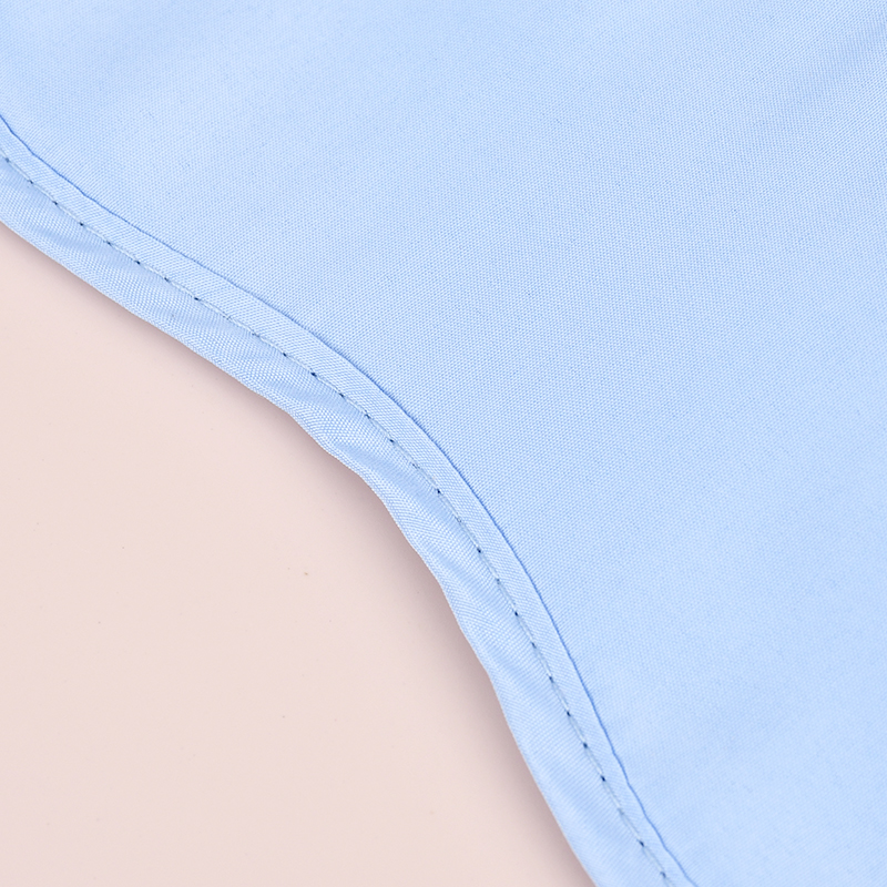 Eye mask aviation sleep mask, light-blocking and breathable, available for wholesale in stock, with logo printing, suitable for outdoor travel.