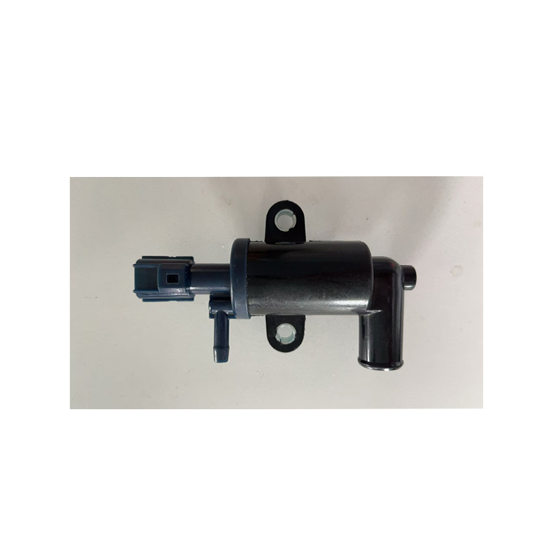 Engine Protection: Durable & Precise Aluminum Automotive Thermostat