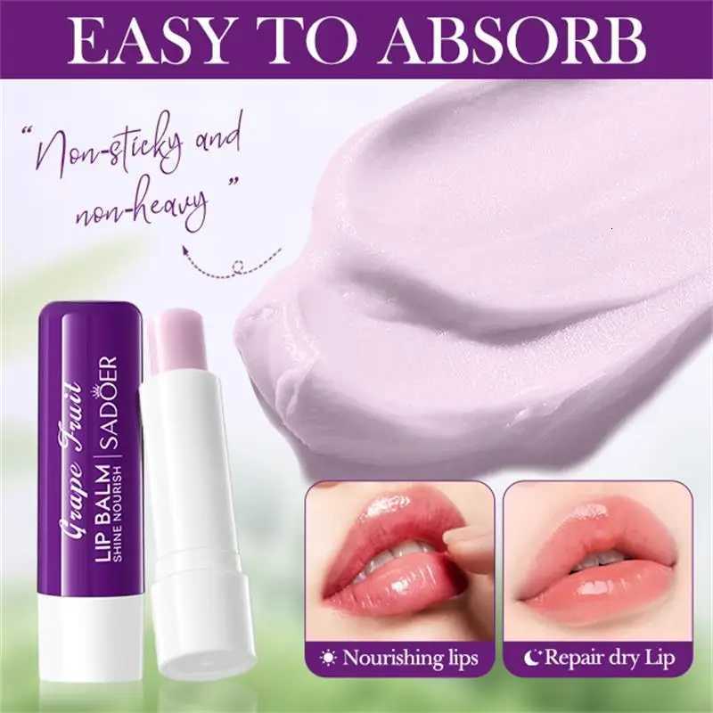 Instant Lip Plumping Gloss Reduce Fine Lines Plumper Serum Exfoliating Lasting Moisturizing Liquid Nourish Sexy Beauty CosmeticsXJ250807
