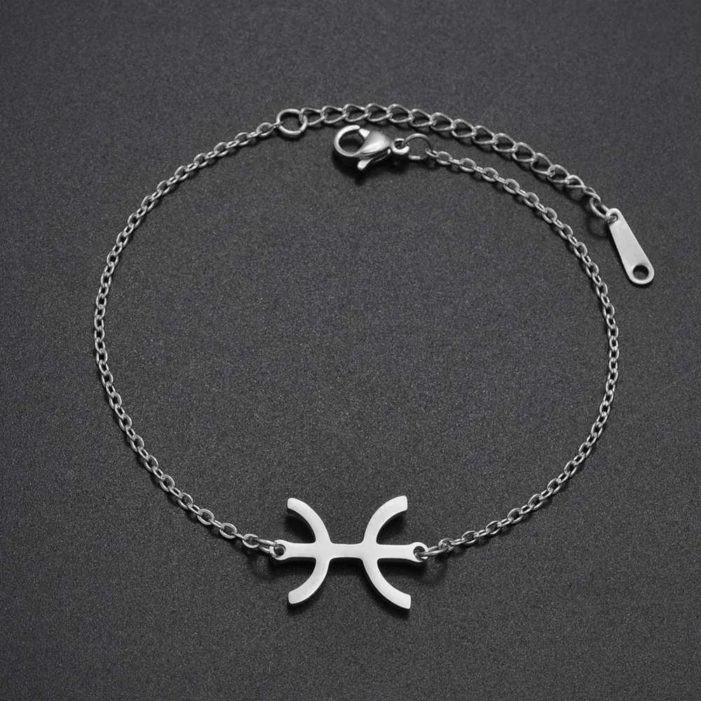 Afrikan Berber Symbol Bracelet Berber Kabyle Style Amazigh Jewelry Bangle W250807