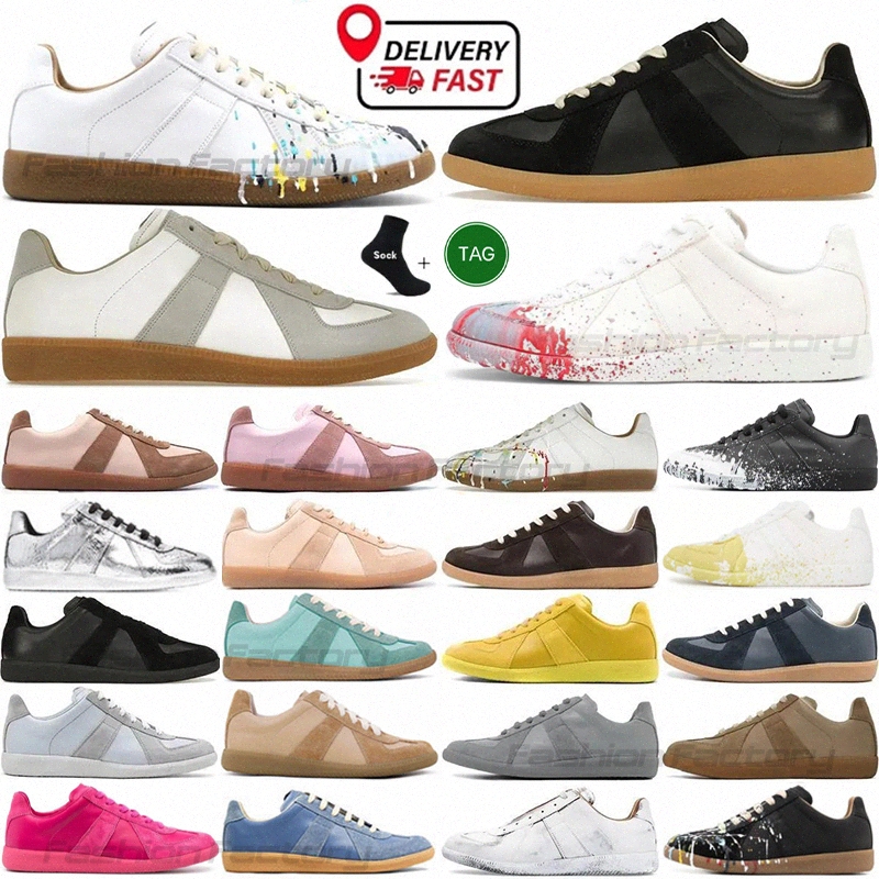 Alexander Mcqueen mcqueens men top quality 2021 designer fashion luxury espadrille flat flats alexander oversized shoes sneaker men women platfor