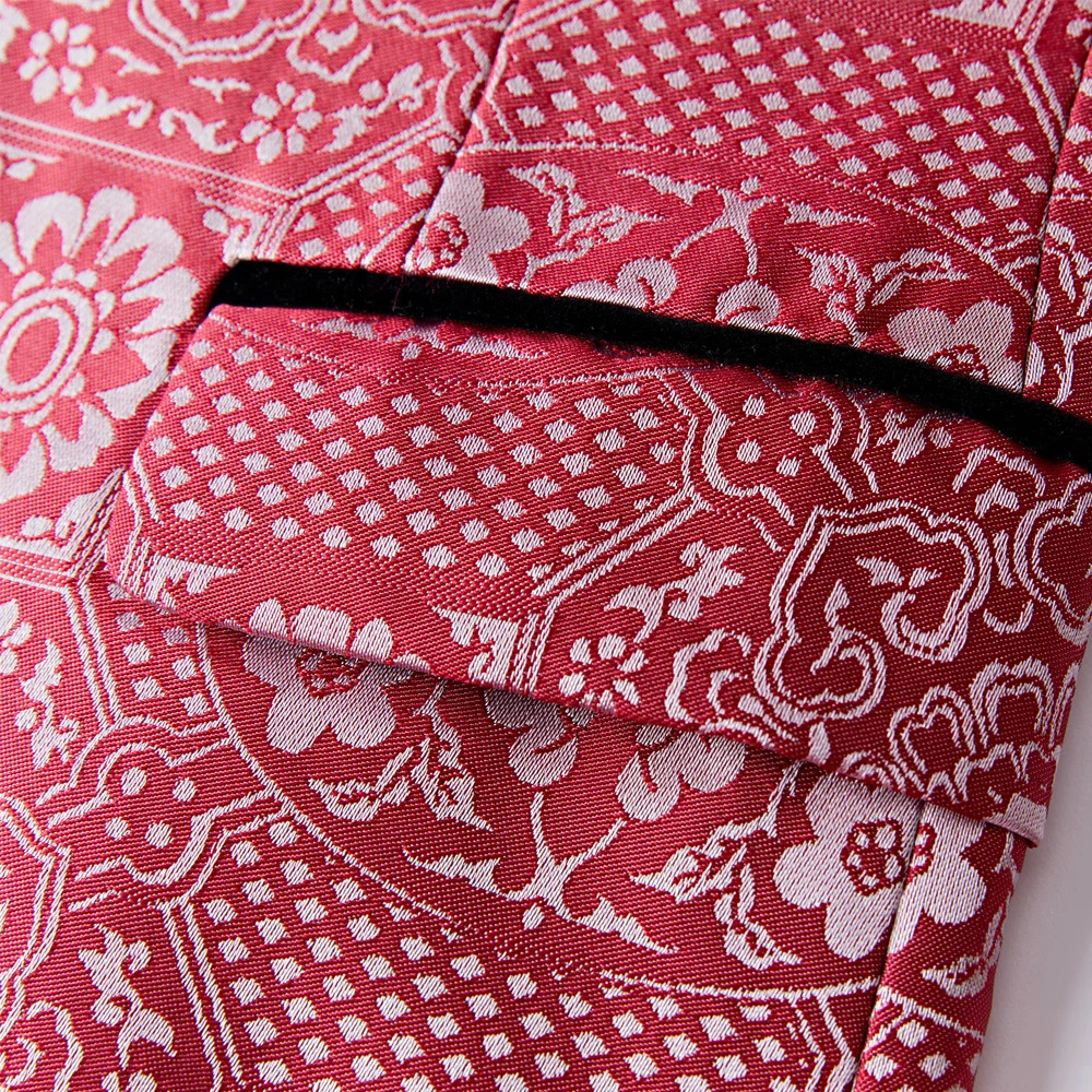 Mens Suits Tuxedo Suit Set Slim Fit 2 Piece ious Party Dinner Jacket Pants 250807