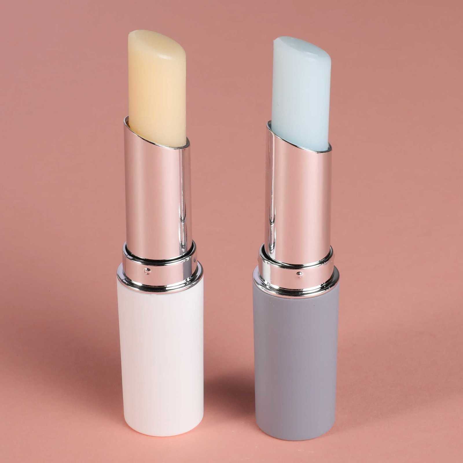 Moisturizing Repair Lip Balm Long Lasting Nourishing And Anti Cracking WaterproofXJ250807