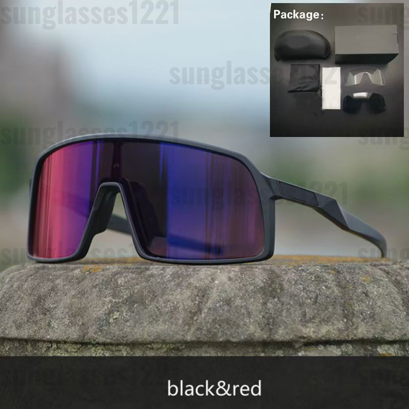 9406 Sports Cycg Designer For Women Men Outdoor Bicycle Goggles Polarized Tr90 Photochromic Sunglasses Running Sport Men Riding Sun Glasses classic hits hots good