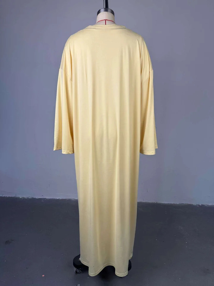 Womens Urban Lazy Suit 2025 Spring Summer Latest Casual Long Cardigan Long Sleeved Top High Waisted Pants Fashion Set 250805