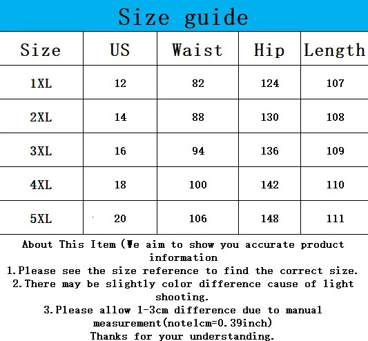 Plus Size Spring Summer Womens Fashion Elastic Waist High Pants Leopard Printed Drawstring Baggy Wide Legs 250805
