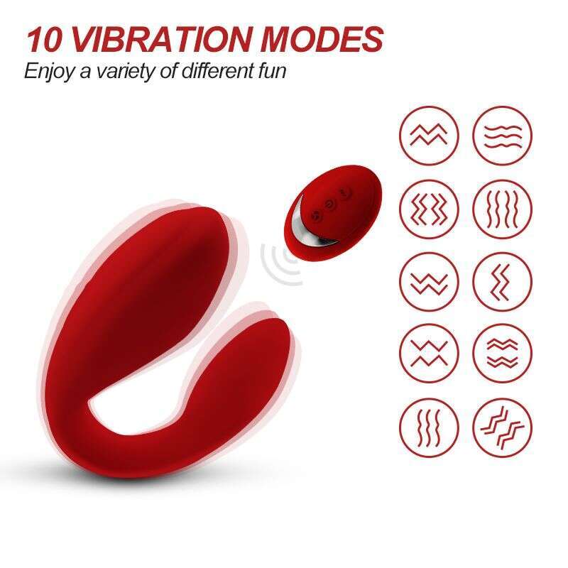 l Vibrators G Spot Anal Egg Dildo Women Vibrator Wear Vibrating Panties For Couple Sex Toy Adults