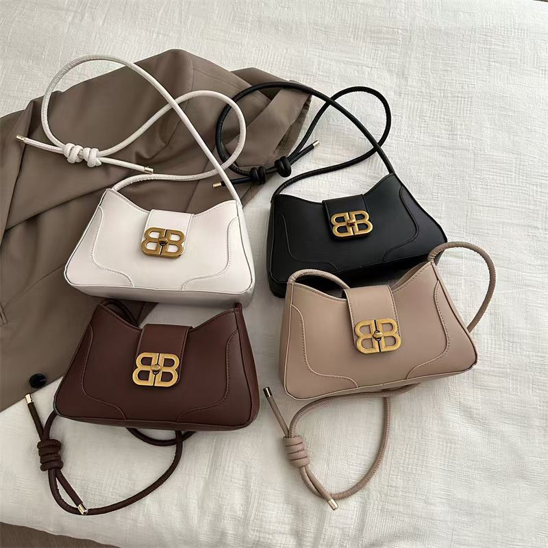 luxury handbags designer bag shoulder crossbody bag designer bags purses for designer women bag handbag purse shoulder bags mini bags Adjustable shoul