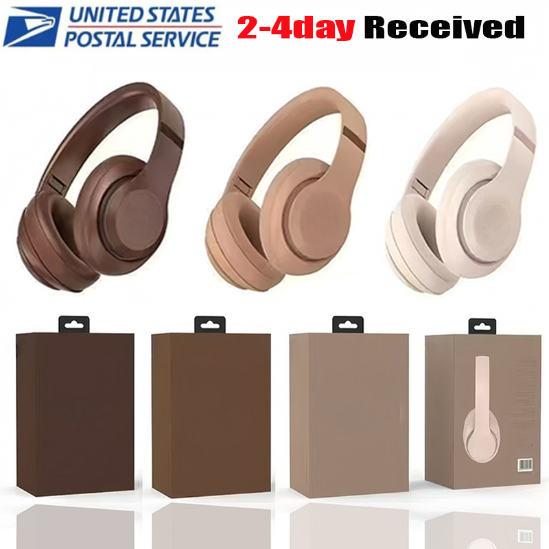 headphones stuio kim earbuds Magnetic ear Headset Stereo HIFI Super Bass Earphones wireless headphones bluetooth headphones