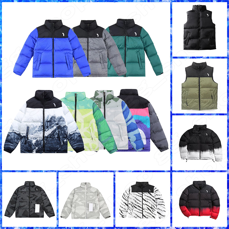 Men's down jacket Designer Down jacket Winter Short Coat Women's Letter Embroidery Winter Warm Couple Clothing Thick Top Warm Jacket Warm Thick Coat Size M L XL XXL