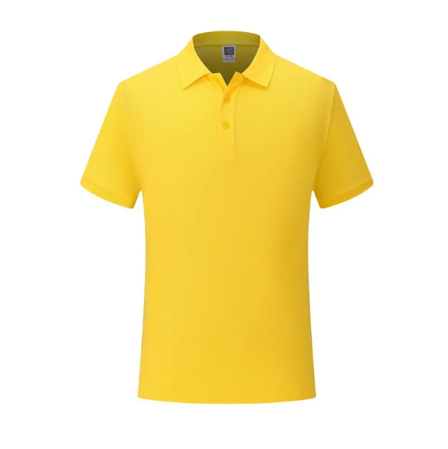 Ireland Rugby Team Jersey GAA Dublin County Team Apparel Sizes SXXL