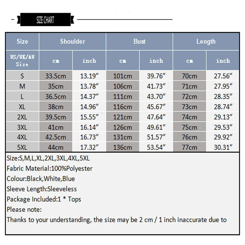 INCERUN Mens Vests Lapel Sleeveless Patchwork Color-block Casual Male Waistcoats Streetwear Button Fashion Men Clothing 250804