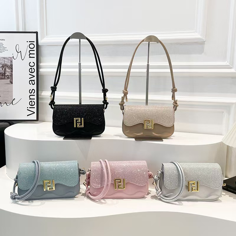 luxury handbags designer bag shoulder crossbody bag designer bags purses for designer women bag handbag purse shoulder bags mini bags With drill 222