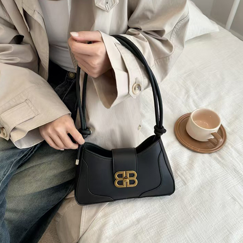 luxury handbags designer bag shoulder crossbody bag designer bags purses for designer women bag handbag purse shoulder bags mini bags Adjustable shoul