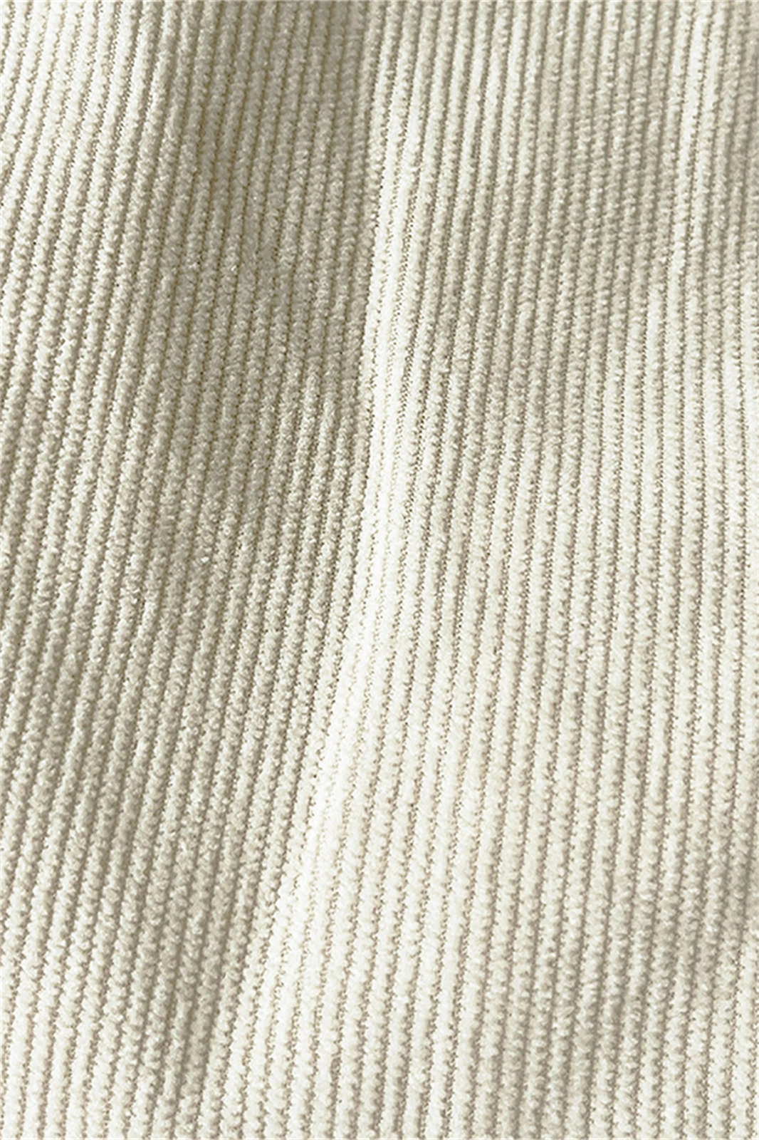 SpringSummer suit Solid color corduroy shorts sleeve shirt and stretch beach casual 250807