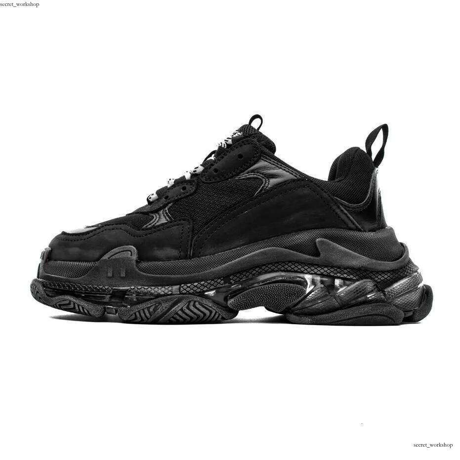 Men Women Designer Casual Shoes Platform Mens Shoes Out Of Office Sneakers Clear Sole Black White Grey Red Pink Blue Green Dermis Men Trainers Tennis Thick Sole 54a 50d