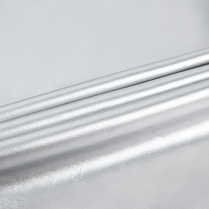 CXZD Thigh Trimmers Sauna Leg Shaping Belt Body Shaper Coating Thermo Slimming Legs Sweat Fitness Fat Burning Shapewear 250805