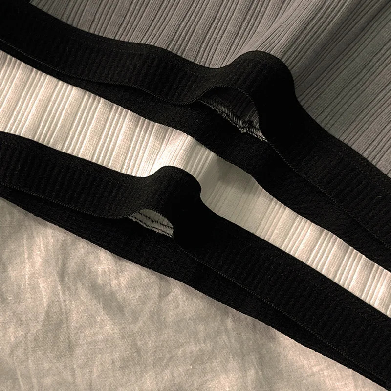 3PcsSet Cotton Panties MidWaist Womens Underwear Female Breathable Underpants Girls Solid Color Briefs Short Sexy Lingerie 250807