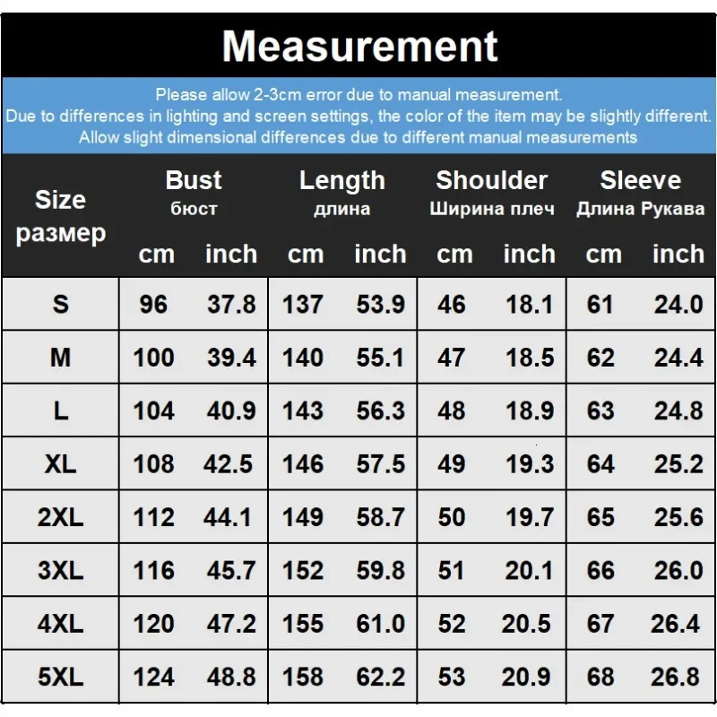 Men Gothic Trench Medieval Steampunk Retro Coat Doublebreasted Trim Solid Mens Lapel Vintage Long Jackets 250804