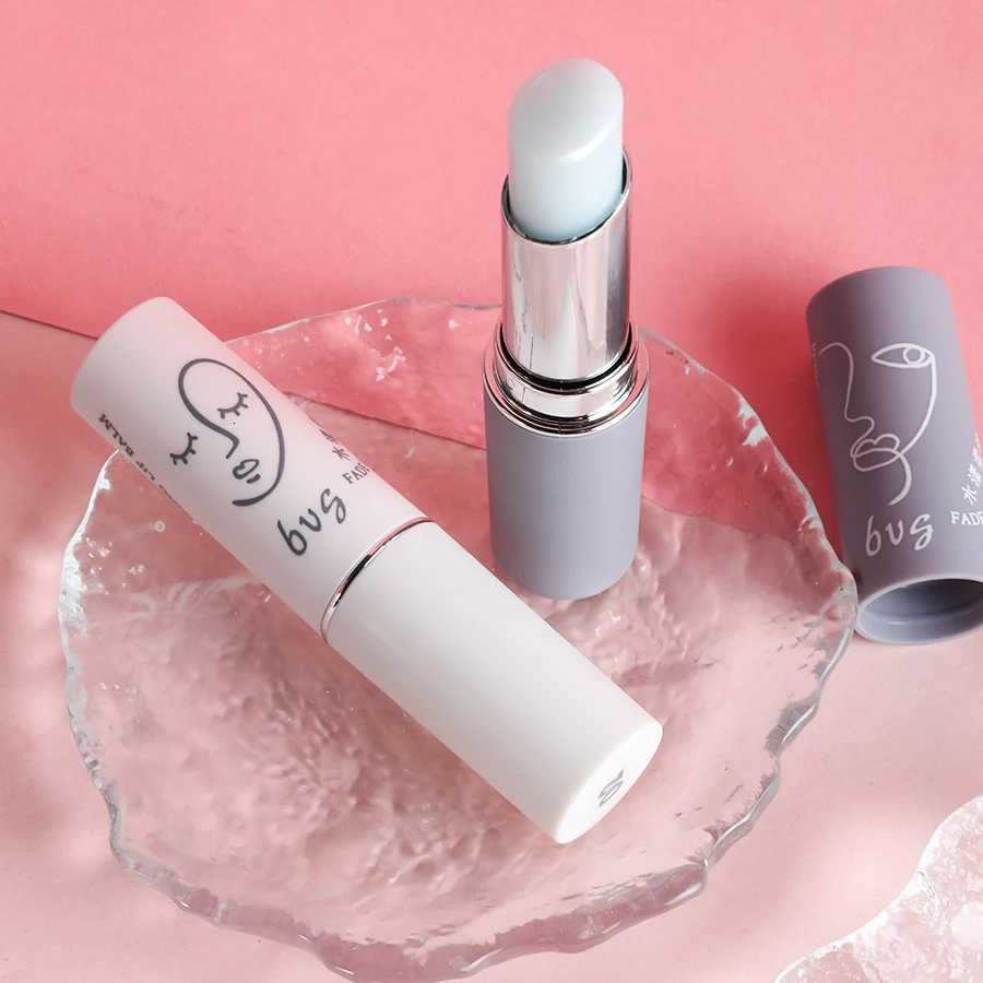 Moisturizing Repair Lip Balm Long Lasting Nourishing And Anti Cracking WaterproofXJ250807