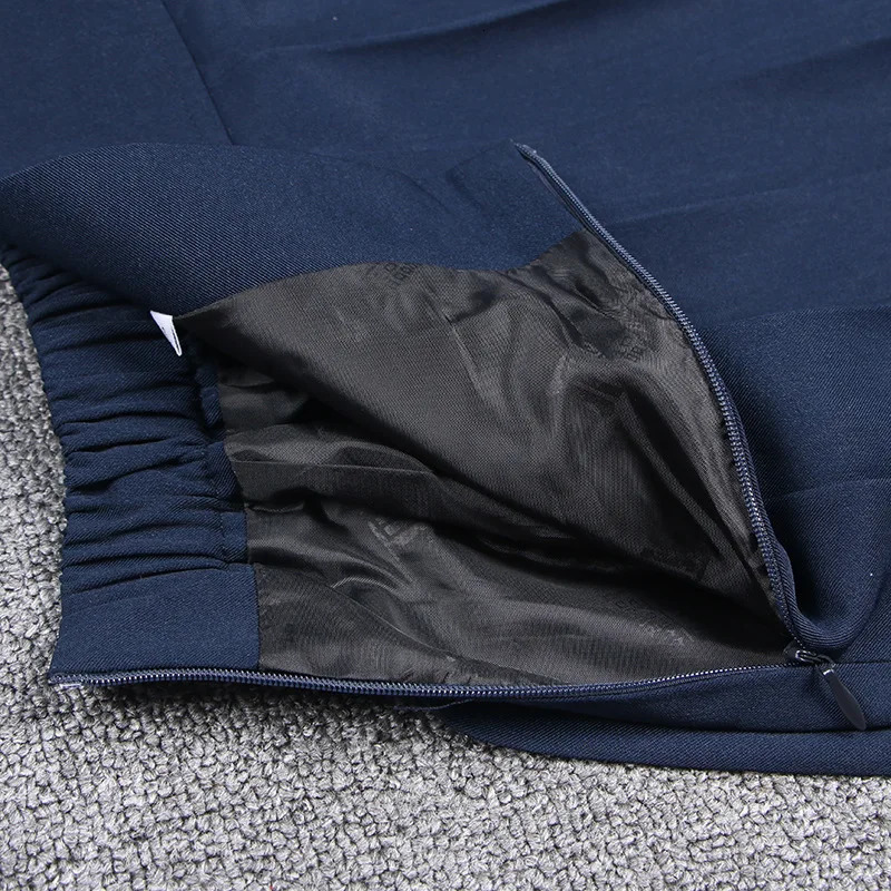 School Dresses Japanese Short Skirt Cosplay Anime Pleated Jk Uniforms Sailor Suit Skirts Girl 17 Colors 250729