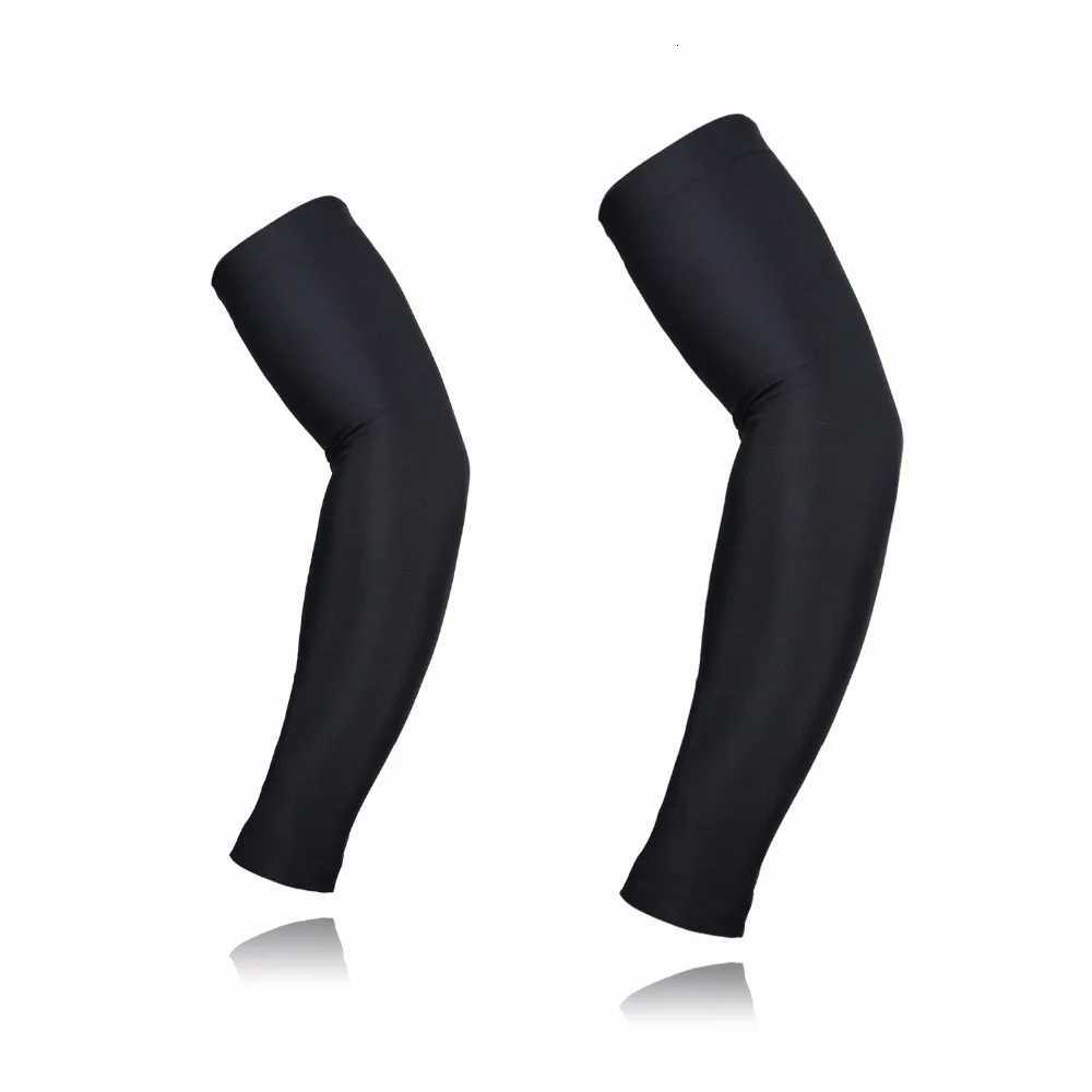 ARSUXEO Cycling Sleeves Armwarmer MTB Bike Bicycle Sleeves Arm warmer UV Protection Sleeves Fishing Golf Arm Sleeves XTN01 R250806