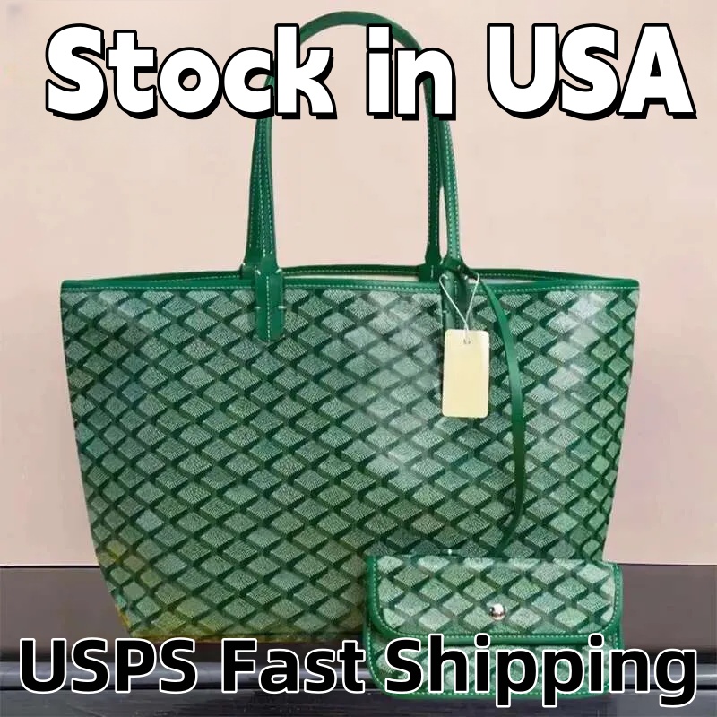 Designer Bag Luxury Shoulder bag Crossbody Tote Bag Purses Designer Bags For Women High Quality Purse Cross body Bags Handbag Designer Women Bag Dhgate Mini Bag