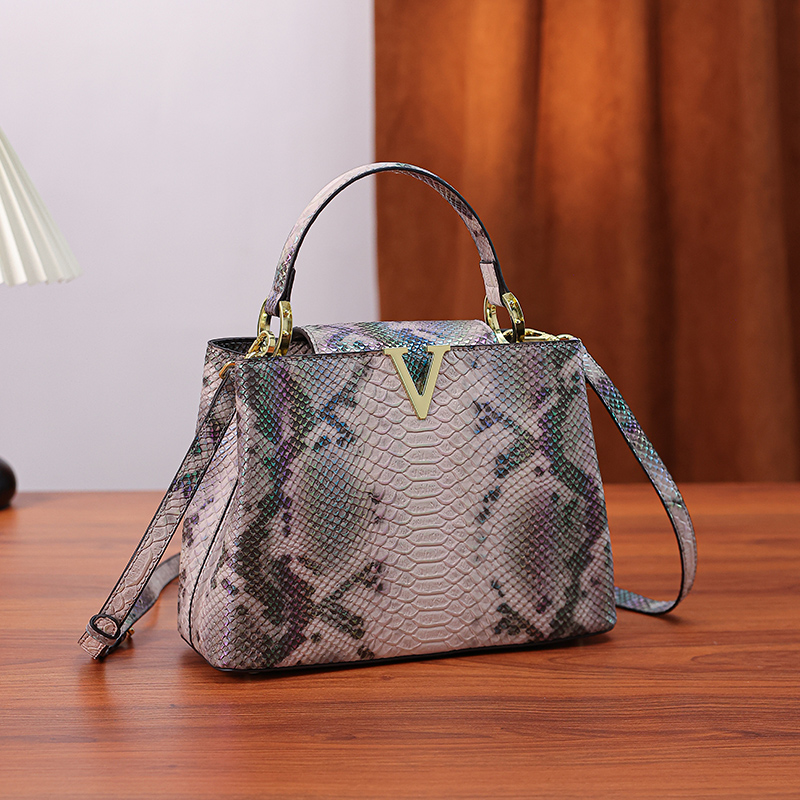 MKF designer bag free shipping Light luxury High quality casual tote bag versatile classic high-capacity fashion handbag for woman