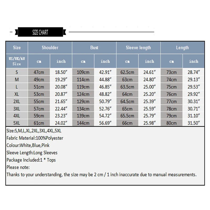 INCERUN Tops 2025 American Style Fashion Men Hollow Button n Suit Coat Casual Streetwear Solid Long Sleeved Lace Up Blazers 250807