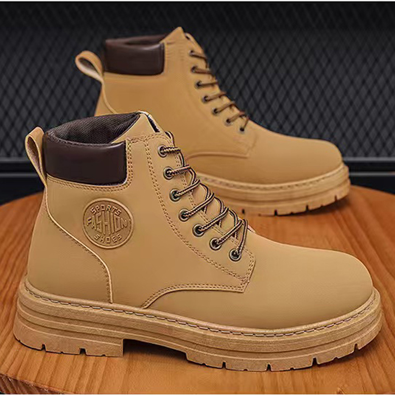 Designer boots luxury Outdoors for men women waterproof boots classic Martin Shoes cowboyboots Rhubarb Red Blue Black Camo Military Pink Hiking 22222