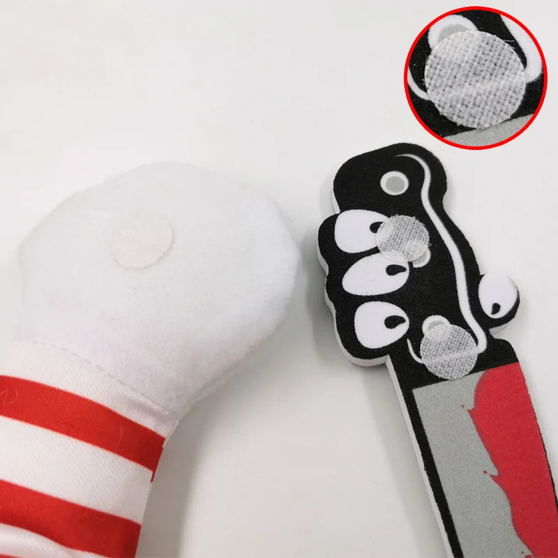 Halloween Dog Costumes Funny Pet Clothes Adjustable Dog Cosplay Costume Sets Novelty Clothing For Medium Large Dogs Bulldog Pug 250805